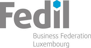 FEDIL - Féderation des industries agro-alimentaires luxembourgeoises 