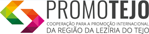 inovagro