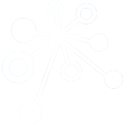 Crivosoft