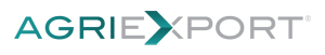 AgriExport